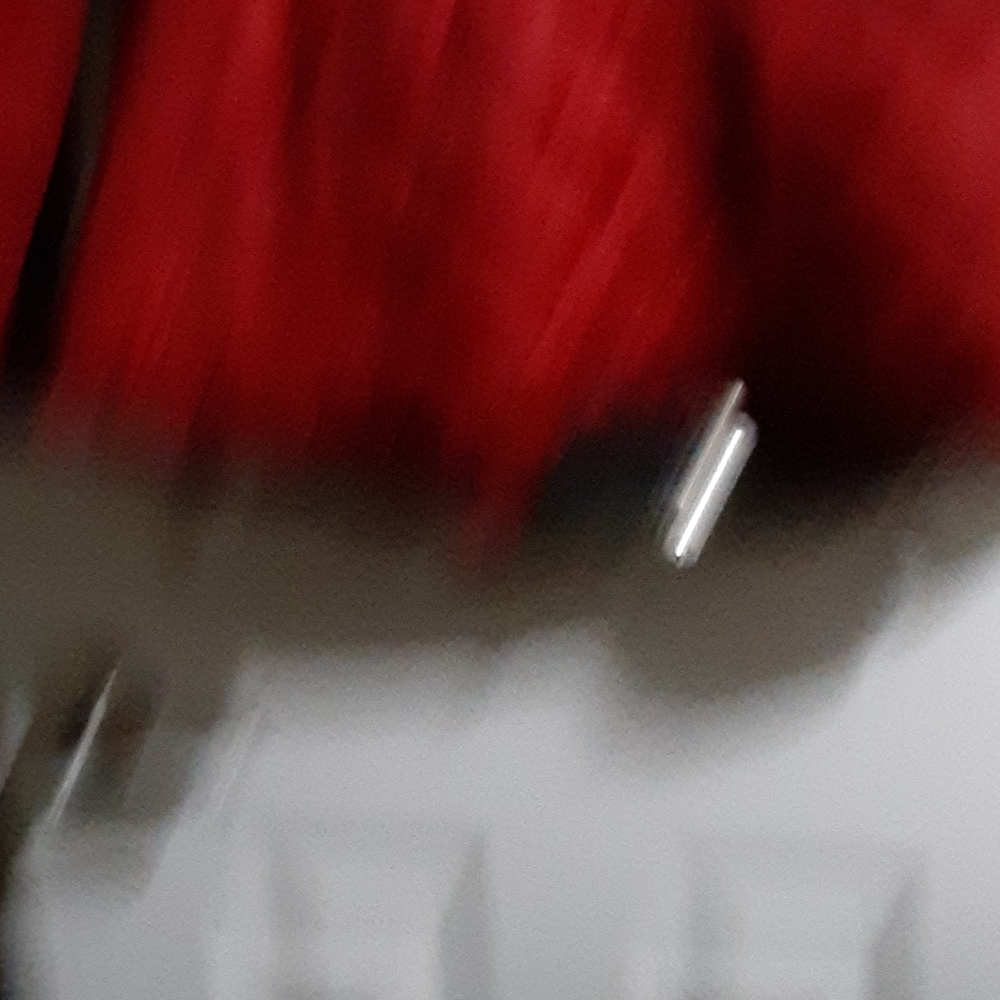Jacket - Picture 6 of 6